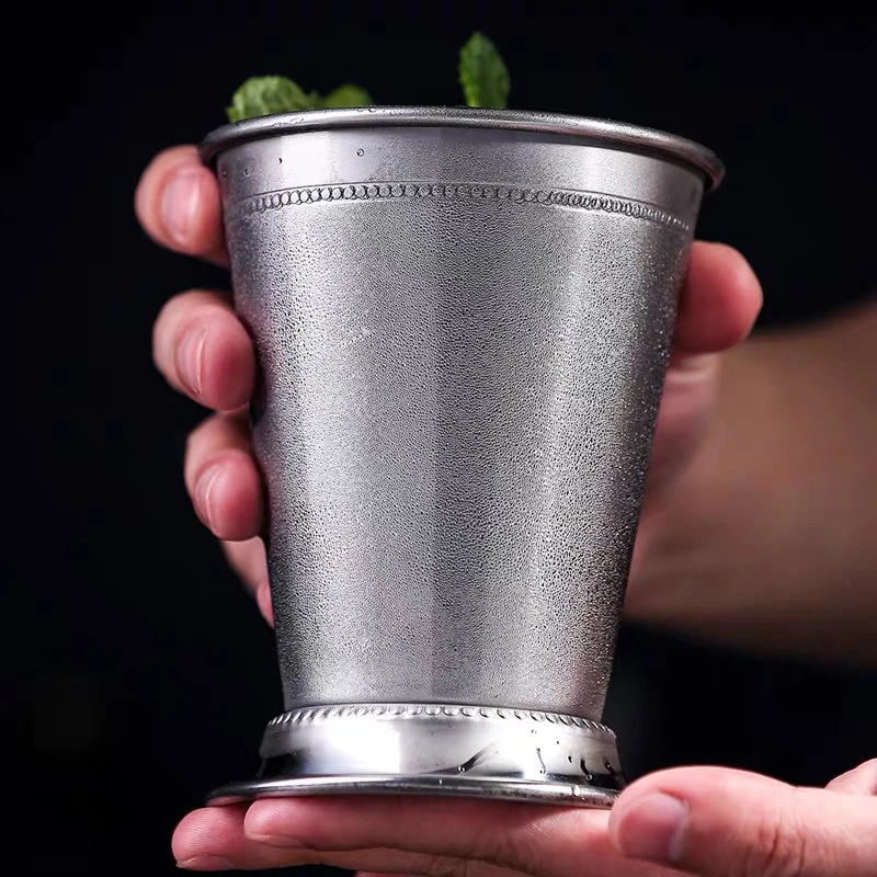sliver cheap cup sliver cheap cup