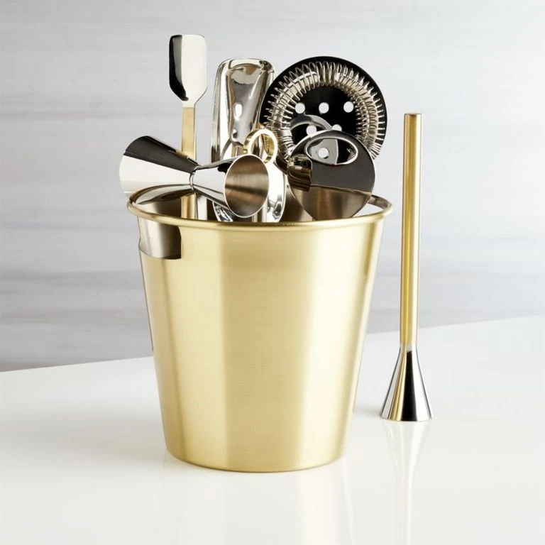 1670082325-BarToolSetSSGoldSHF16
