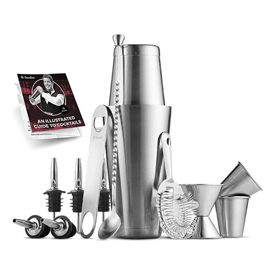 1671475436-screen-shot-2022-12-19-at-1-42-15-pm-1671475371