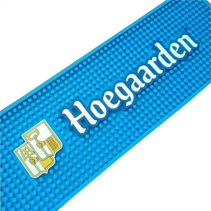blue mats blue mats