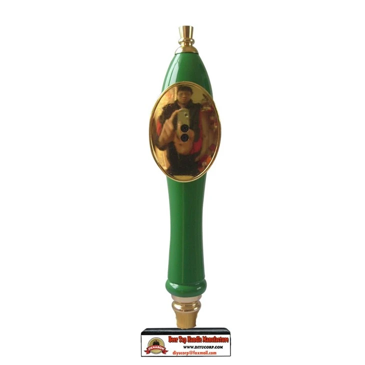 Funny Beer Tap Handles (5) Funny Beer Tap Handles (5)
