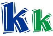 ККС  Предприятия  Co.,  ООД