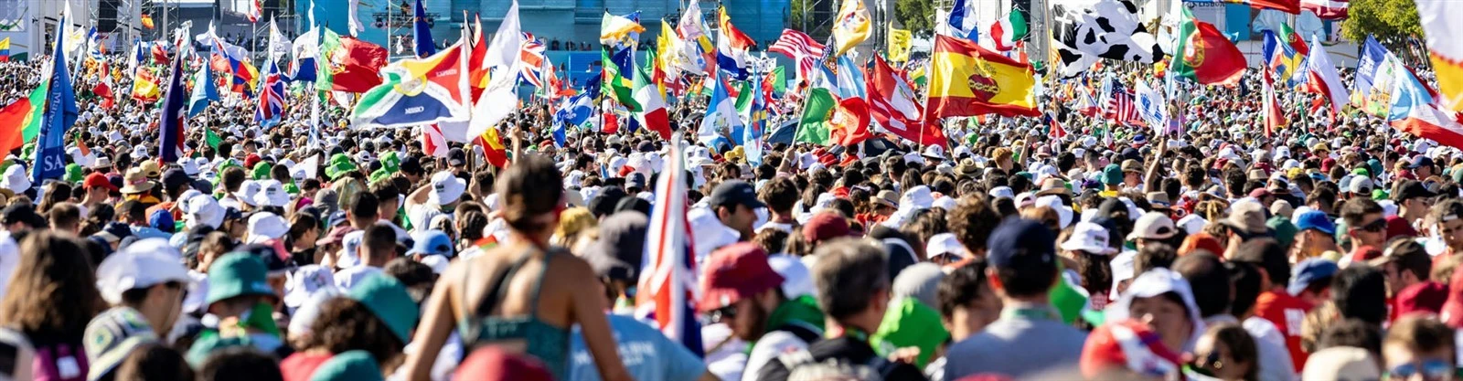 world cup-1